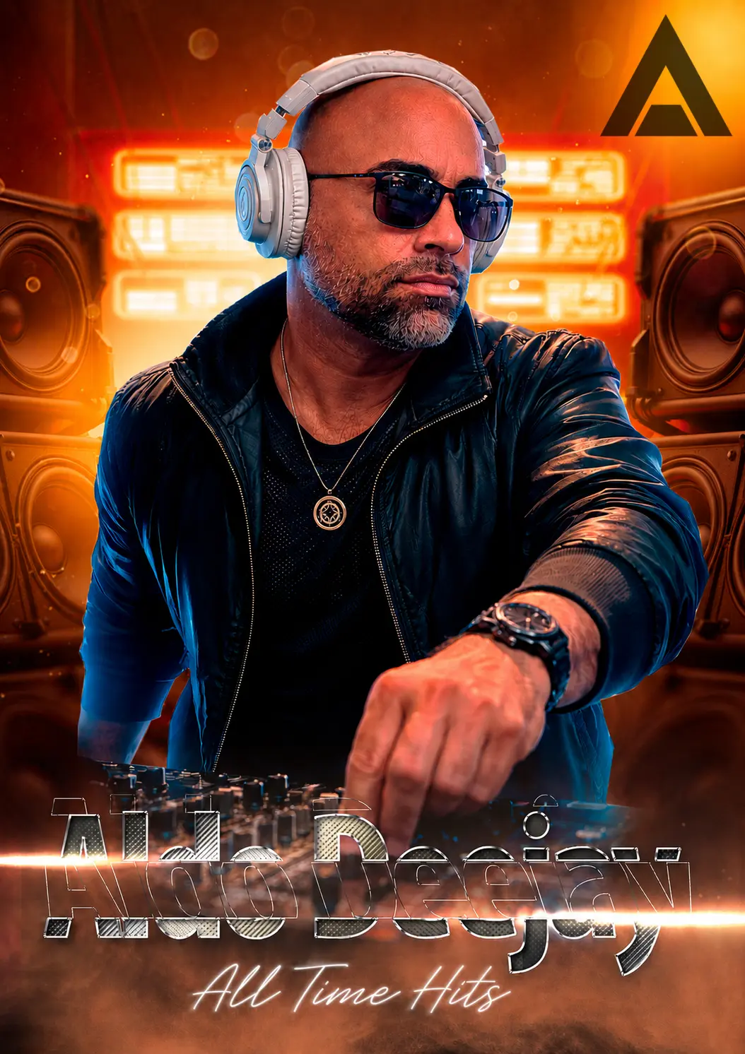 Aldo Deejay